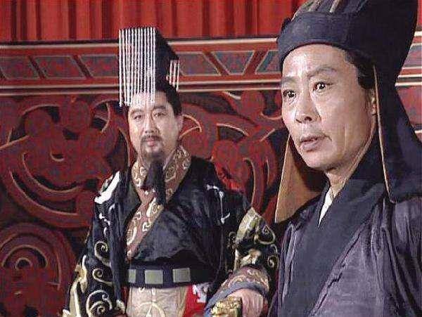 孙皓_刘禅_曹奂