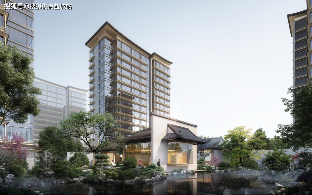 杭州建发缦云售楼处电话_建发缦云最新消息丨售楼处地址_搜狐网