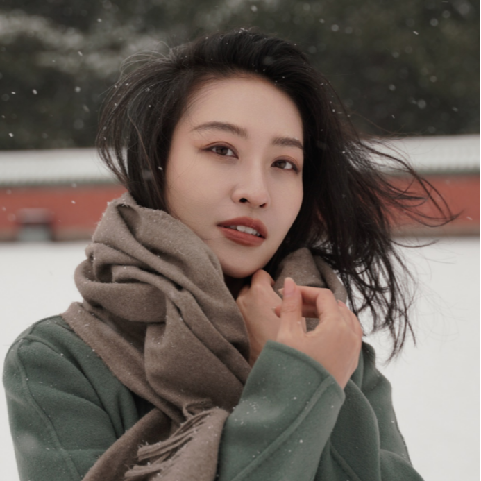 对话精英 | 冯可儿:五维艺术商业空间的缔造者