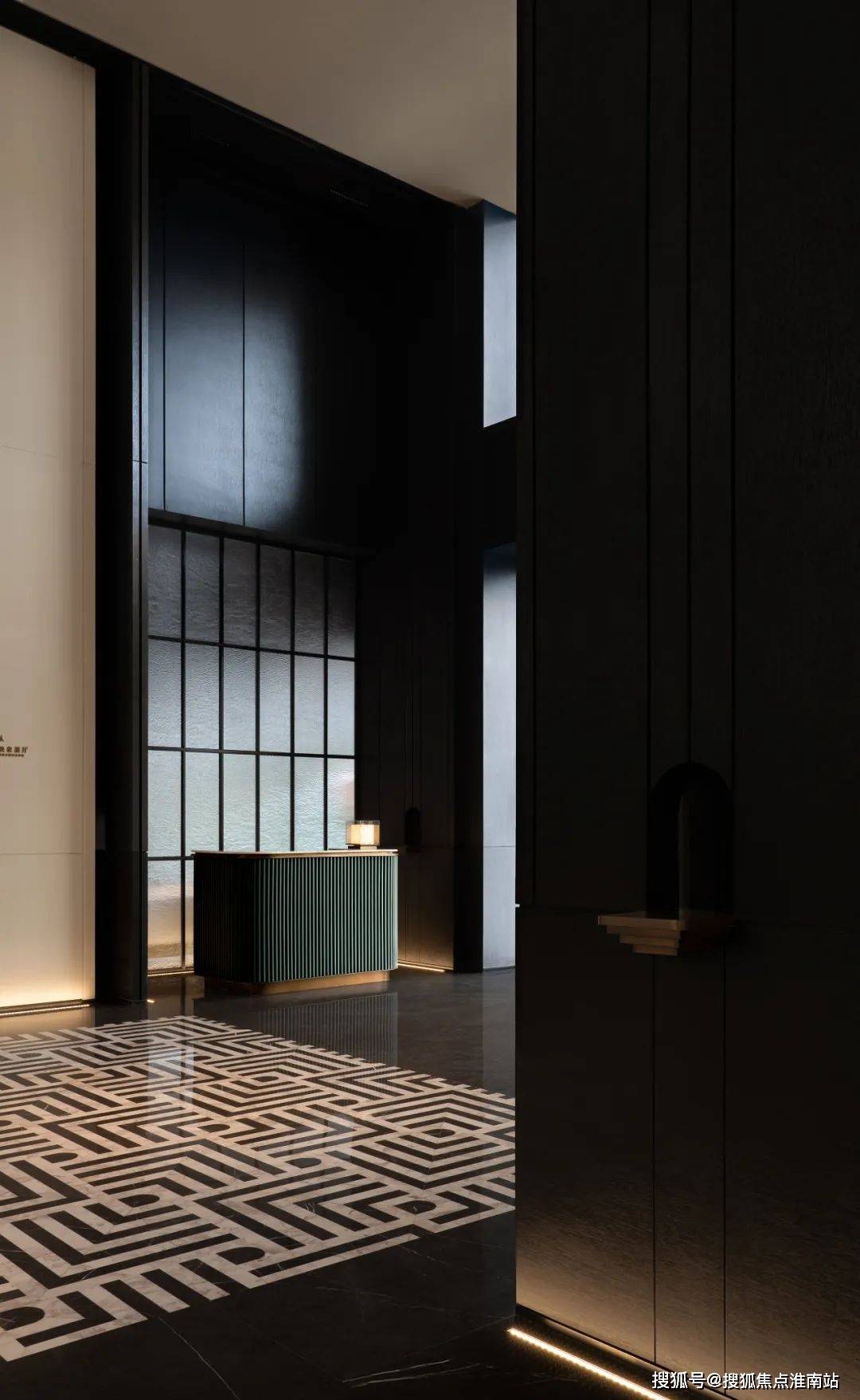 华发海上都荟售楼处电话→24小时热线电话→售楼中心