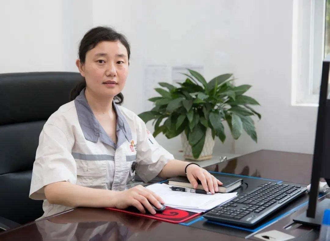 国家级名单公布,眉山的她上榜→_燕飞_制动_科技