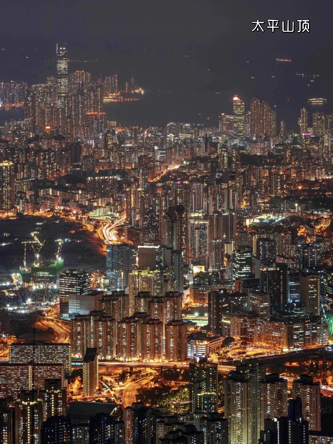 餐券用午餐,澳 门银河度假村【银河运财银钻】钻石表演或永利发财树