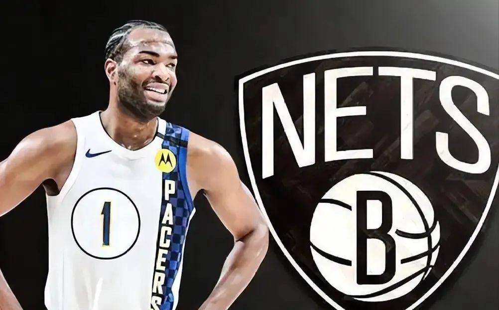 正式签约53分先生!再见杜兰特_沃伦_赛季_篮网