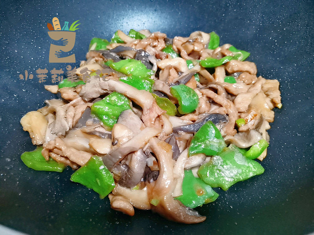 今日进惊蛰,牢记:1不捂,2不晒,吃3样,忌2事,精