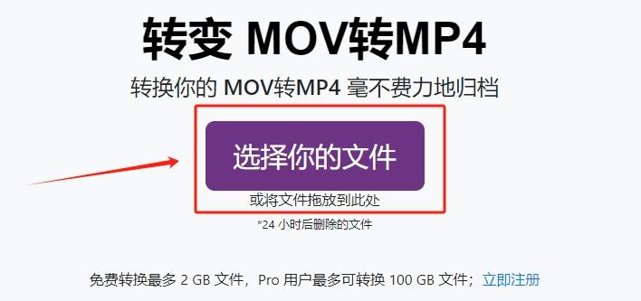 XVID切换杉轩文件格式是不是转？随心所欲帮你顺利完成切换的三种方式如是说！(图13)