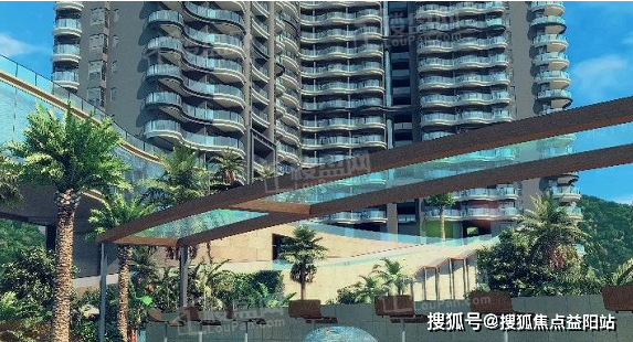 新发布汕头【半岛逸景花园】售楼处电话|认证价格户型学区|售楼中心