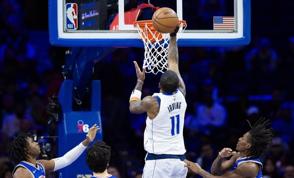 原创欧文谈绿军失利失败是旅程的一部分球迷嘘声是胜利的渴望