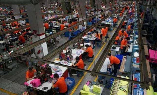 原创昔日的温州鞋王跌落神坛因炒矿失败负债16亿远走澳大利亚