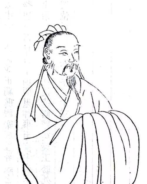 其中《贾生》,《隋宫》,《行次西郊作一百韵》,《随师东》等是他咏史