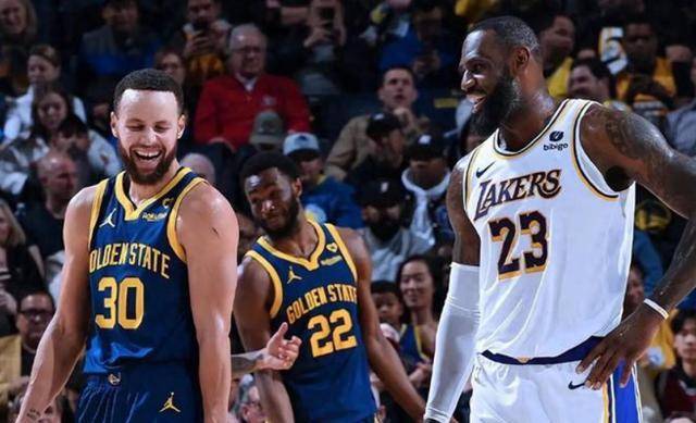 原创湖人队双喜临门签约新秀第三巨头绽放詹姆斯再次刷新记录