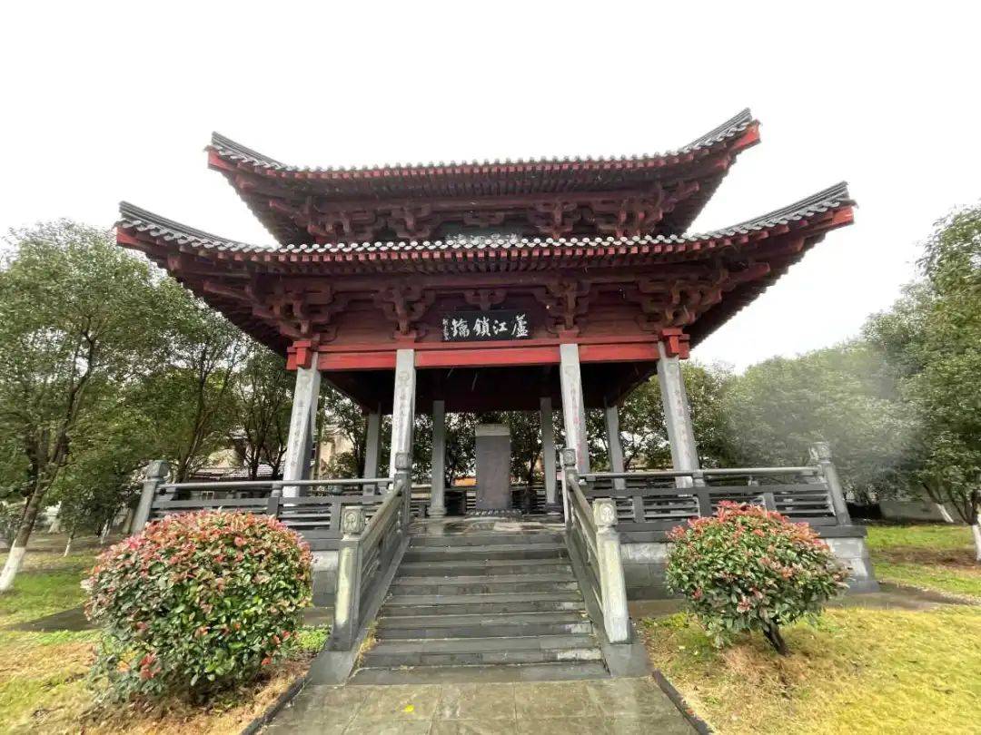 千载之下,宁波呈上耀眼答卷_文化_鄞县_节目