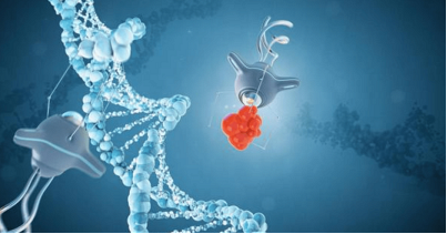 后请注意防晒护理饮食:——而且在一个月内也是一定不要接触一些烟酒