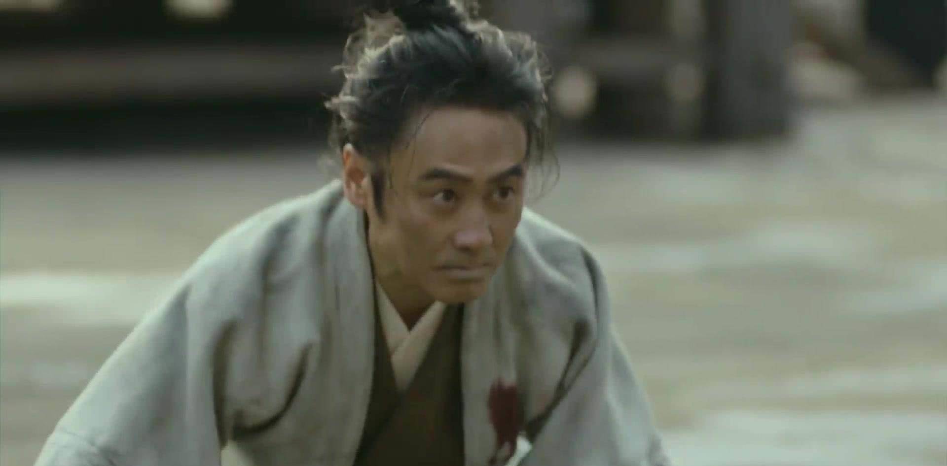 孙皓_刘禅_曹奂