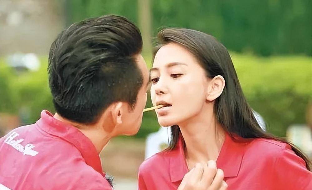 苗苗_陈赫_杜江