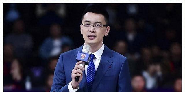 盖棺定论杨鸣重掌辽篮帅鞭媒体人社媒写道灯塔回归辽宁