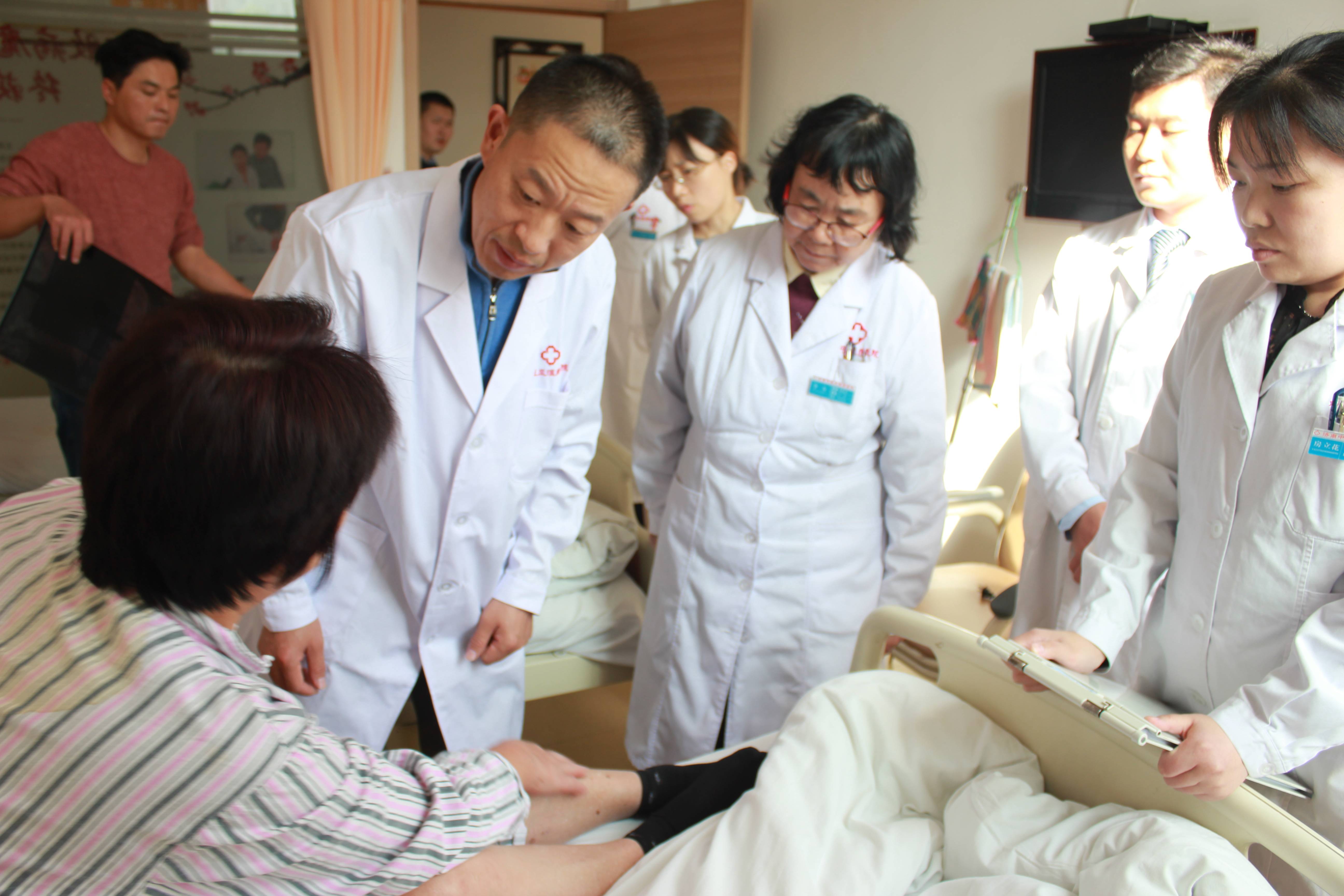 北京西苑中医院昌平区代挂号，诚信快速贴心服务的简单介绍