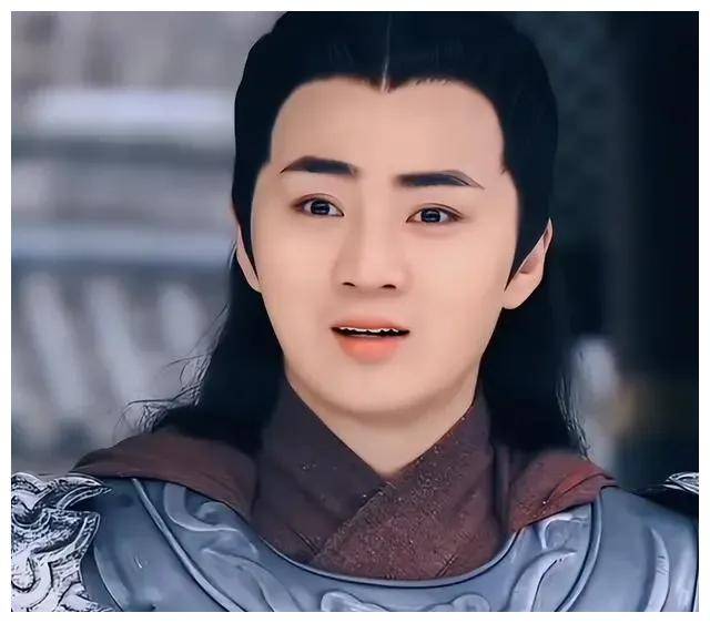 余少群_表演_观众