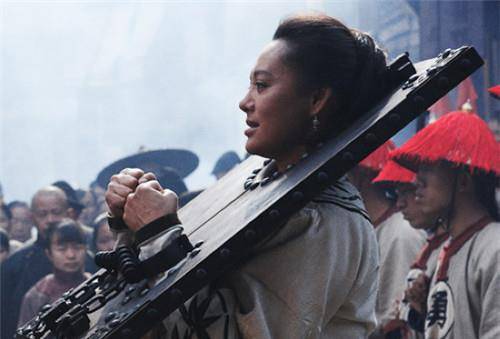 没人敢收尸,一双儿女被人收养,儿子长大后成湖南首富_中国_女性_湘潭