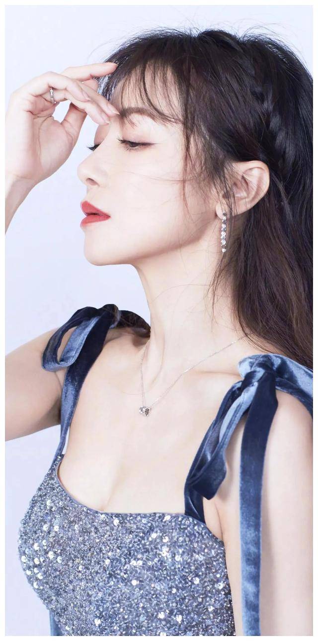 陈紫函_演艺事业_实力派