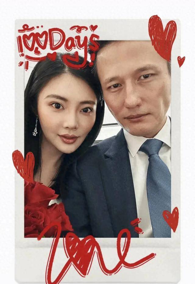 尹子维躺枪 笑翻在评论区_尹紫薇_椰子_嫂子