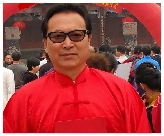 陈发科_挑衅_攻击