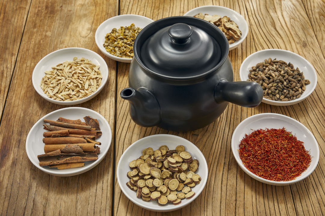 作用_治疗_研究