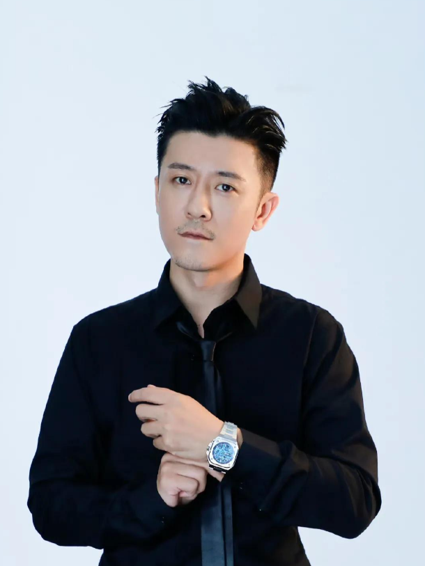 其次应该就是林雨申这个版本了.