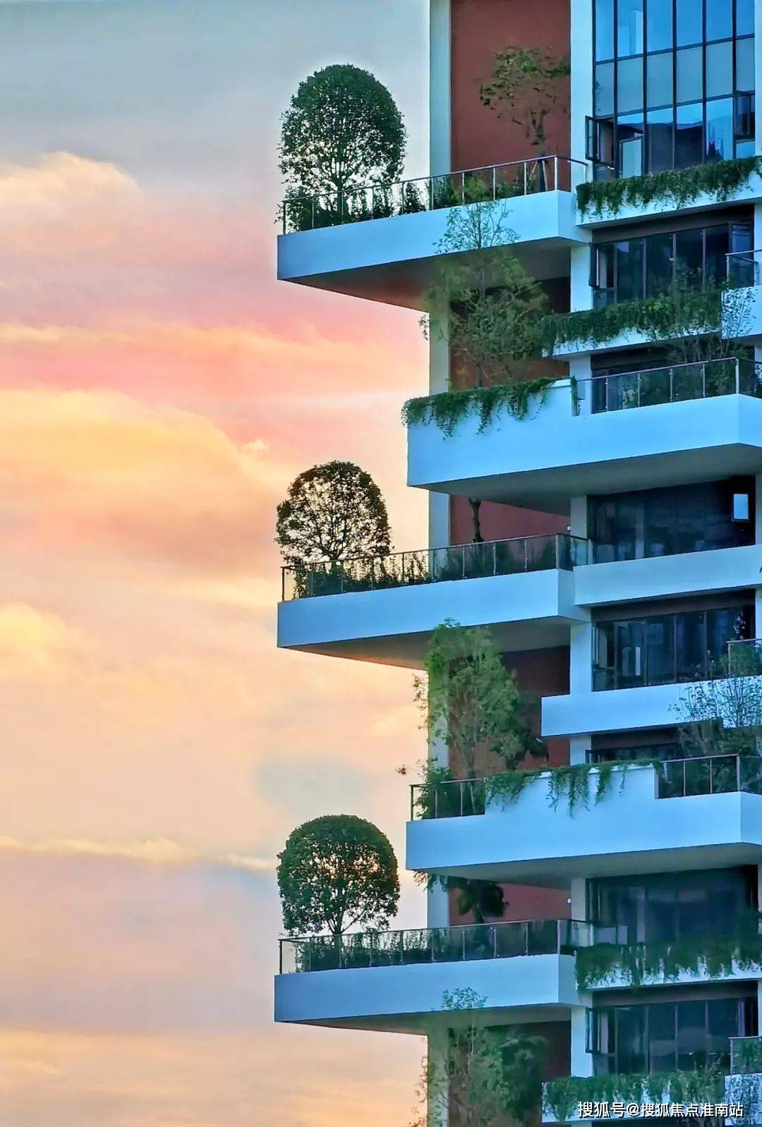 白塘壹号苏州园区白塘壹号首页网站白塘壹号房价户型容积率小区环境