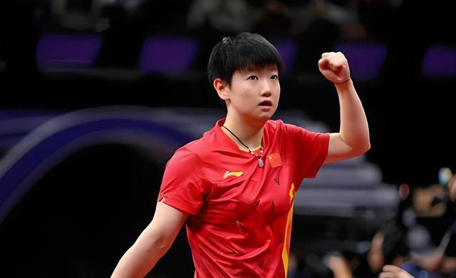 冯耀恩_王歆茹_舒麟茜