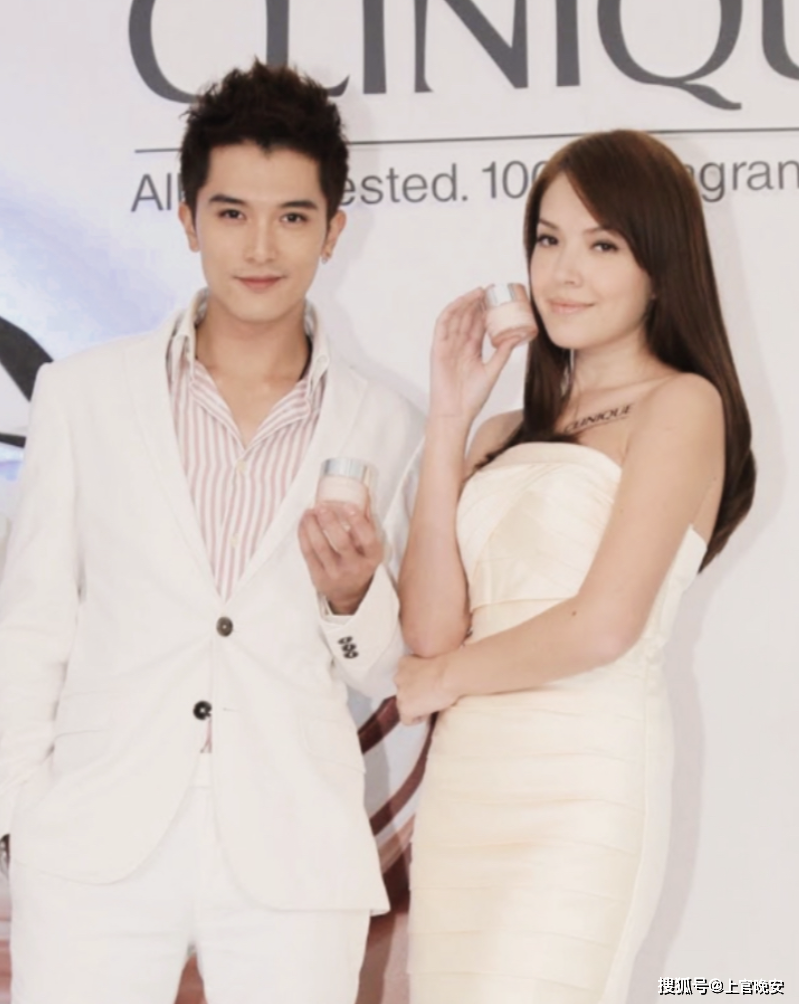 《周处除三害》火了,阮经天演技被夸,但他古早的瓜一言难尽_刘品言_交