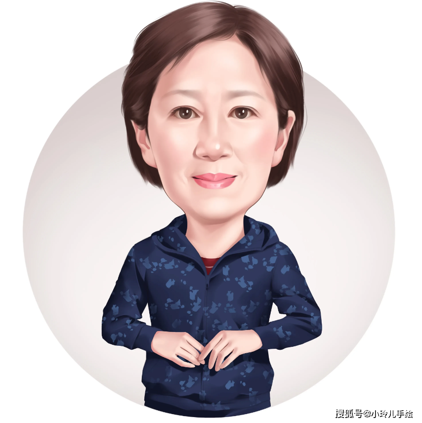 搞笑头像,女生头像ins高级质感_审美_社交_媒体