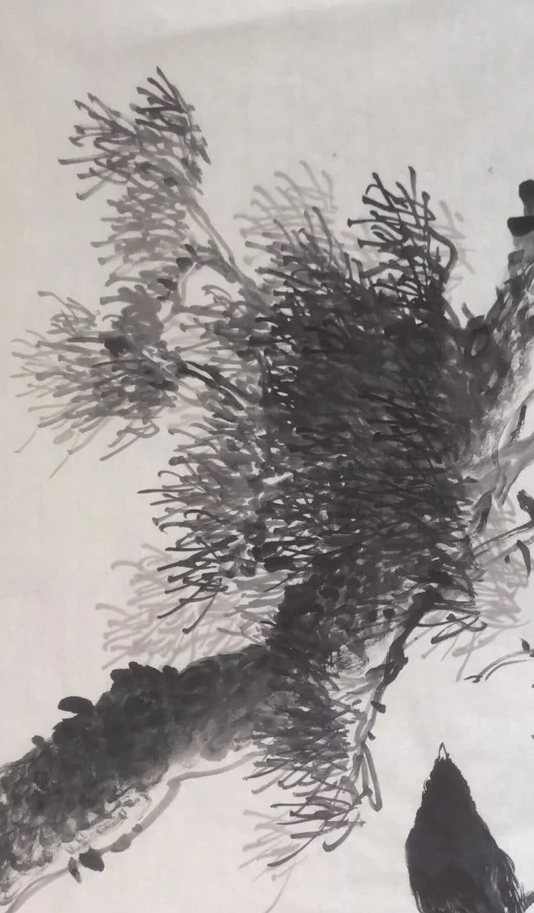 749_1280竖版 竖屏