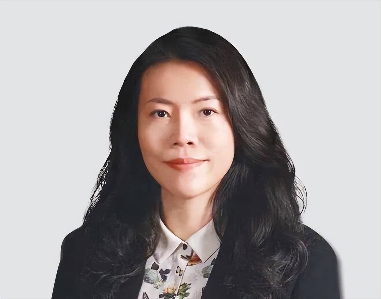 原创被提请清盘后碧桂园又有新消息杨惠妍承诺可保障今年房屋交付