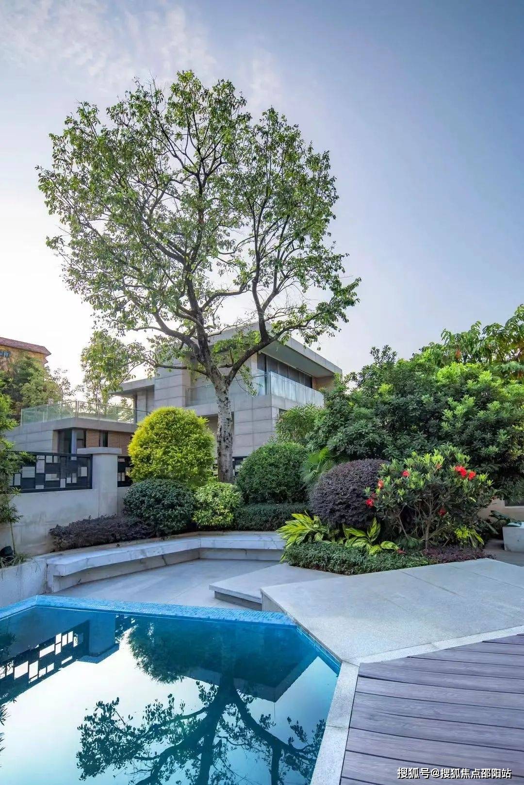 新天半山墅售楼处首页网站广州白云新天半山墅售楼处欢迎您地址价格