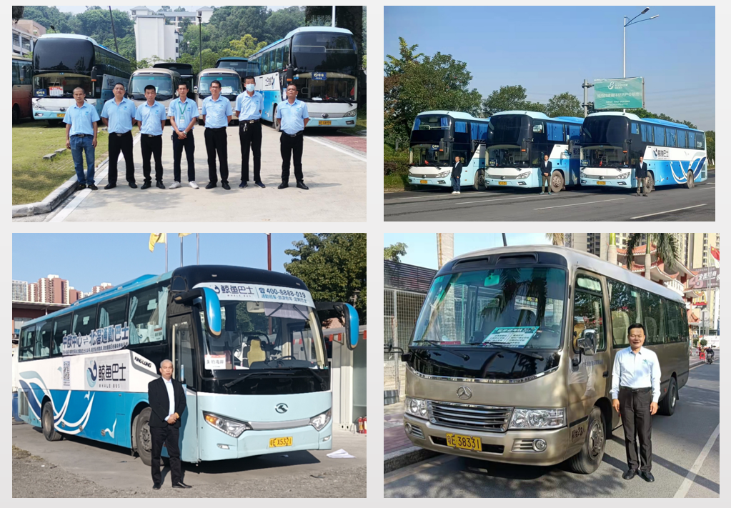 还满足不同场合的出行需求!_搜狐汽车_搜狐网