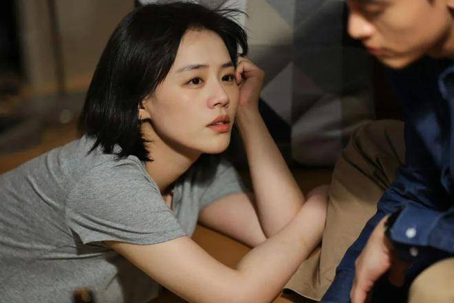 前有尹正焖菜,秦昊减肥,后有马思纯,陈乔恩减肥法,其实殊途同归,最