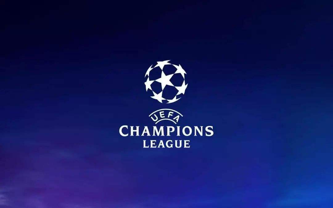 cctv5直播nba哈登率快船pk雄鹿 拜仁vs拉齐奥,5 转欧冠大巴黎_wcba_1_