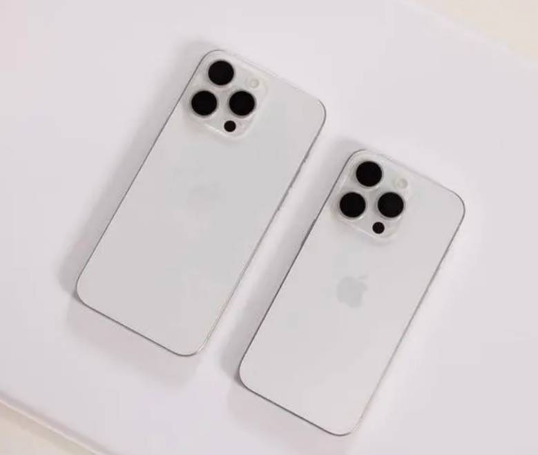 女神节礼物攻略：五种选择，俘获她的欢心