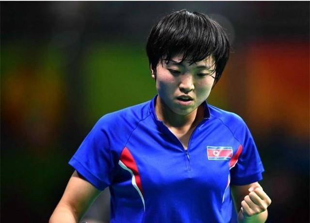 女单前四现状:亚军第四已嫁人,冠军已成刘国梁下属_丁宁_李晓霞_中国