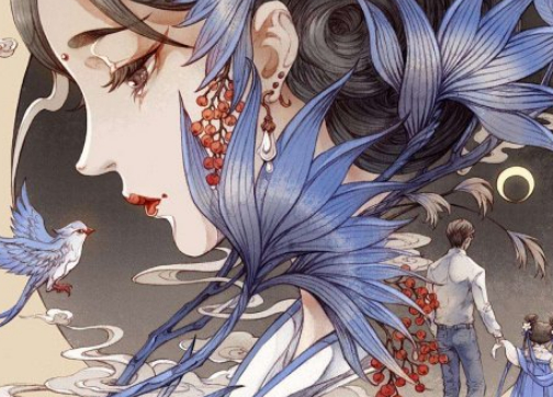 简介:现代冷血杀手一朝穿越凤舞大陆女尊国,一双桃花眼俘获无数美人心