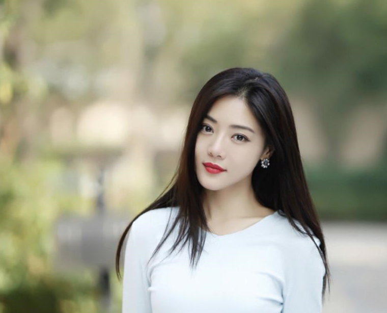 原创撒娇女人最好命哪些星座女最会撒娇双鱼座最有经验