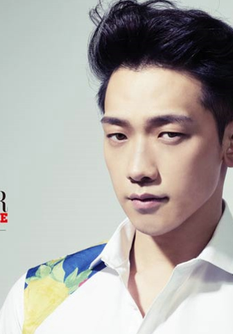 如果喜欢你,你的缺点在他眼里全都是优点的三大星座_生活_时候_外人