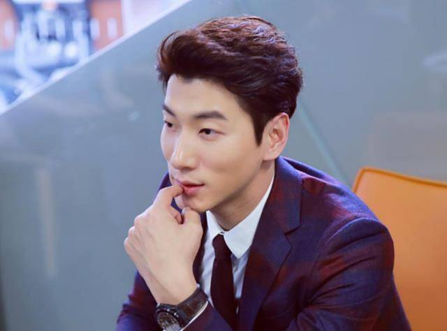 销售_寇静_工作