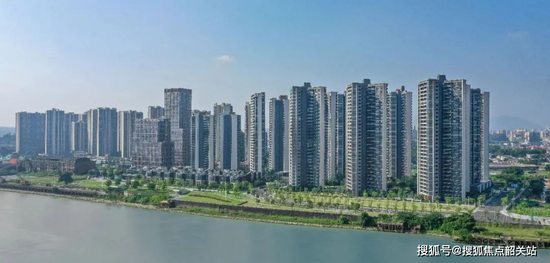 江门粤海城售楼处电话→售楼中心首页网站→楼盘百科详情→24小时热线