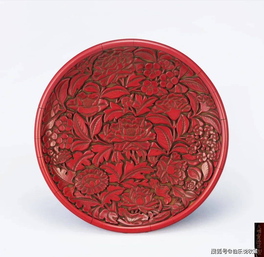 古董品 唐物 中国古美術 明時代 大明宣德年製 青龍紋 古陶瓷器 置物擺件 古びた蔵『大明宣徳三年監督工部官臣呉邦佐造