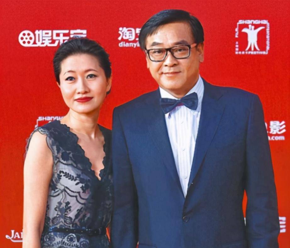 2018年有媒体曝出,尔冬升有一个两岁的女儿,疑似与女星王婷所生