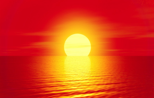 什么牌子的led台灯质量好耐用？五款热销机型大PK，选购不愁！