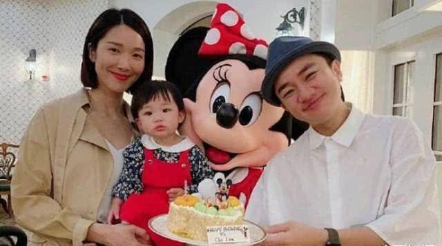原创李亚男天天在家做美食王祖蓝被投喂胖到求助本尊心情乐又忧