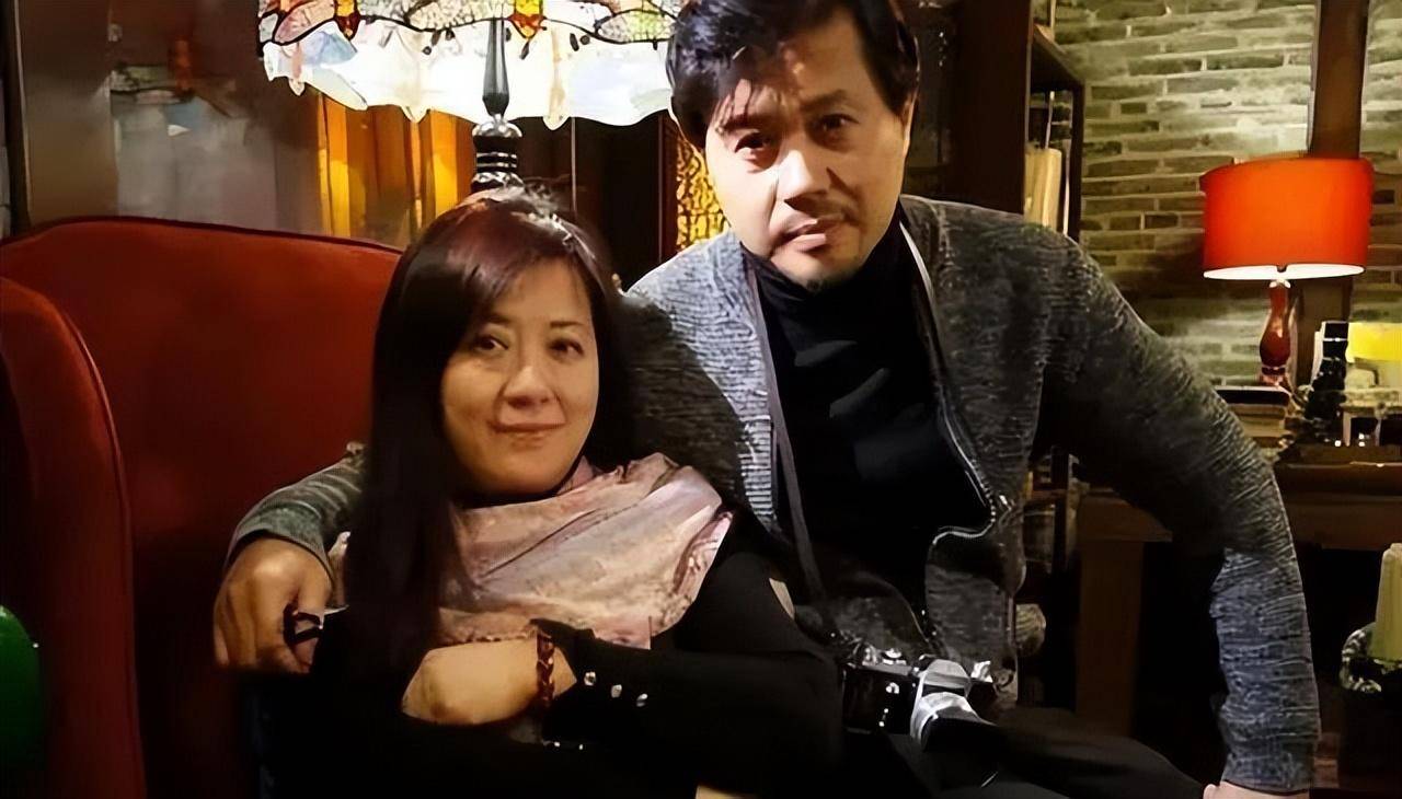 夏菁_佟瑞欣_电影