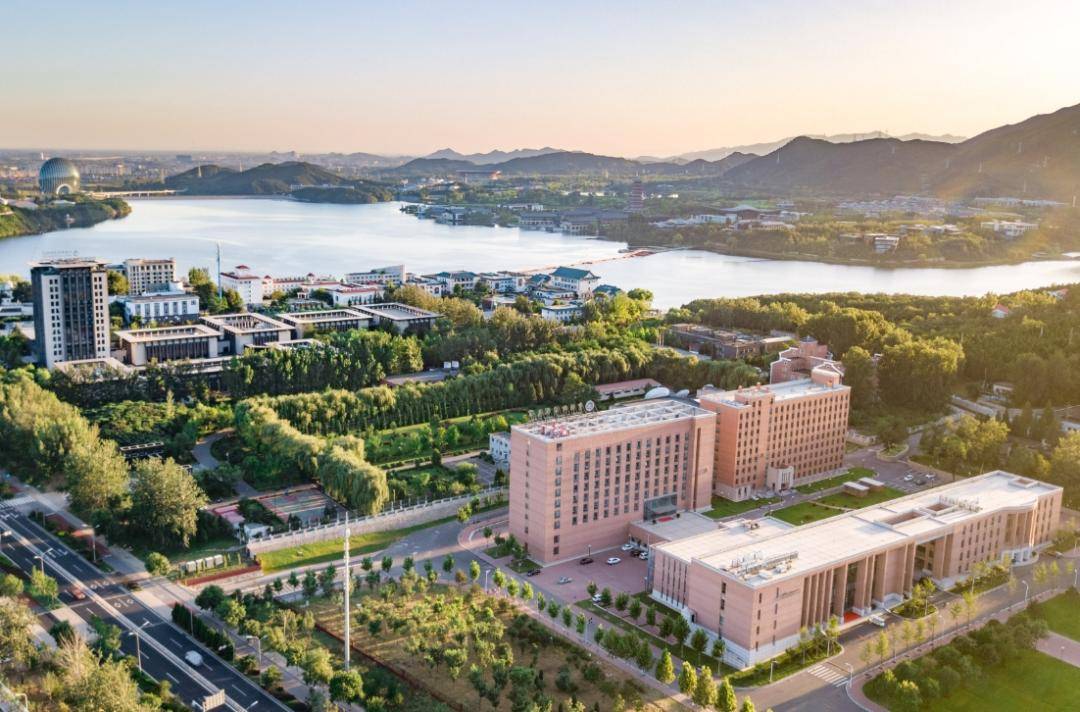 原创我国大学考研难度大排名前10名均为985只有第6名例外